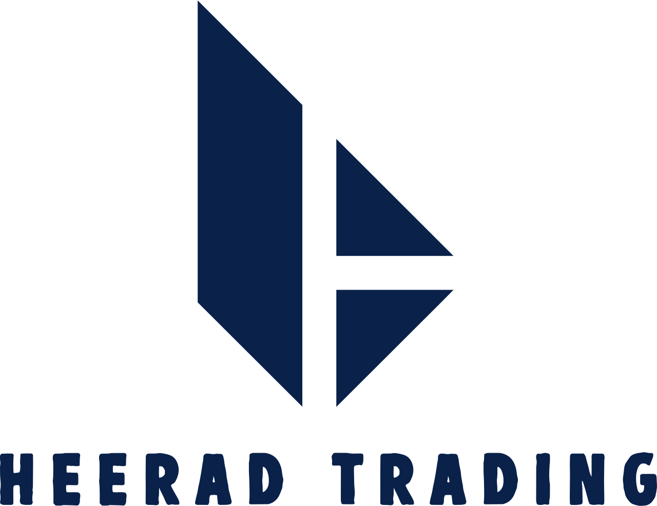 Heerad Trading